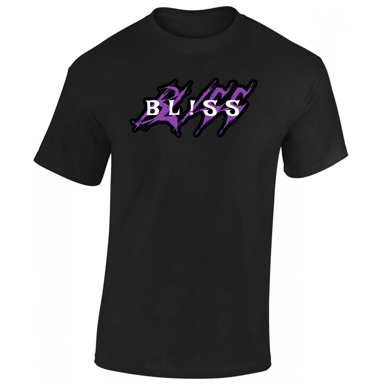 BL!SS T-Shirt