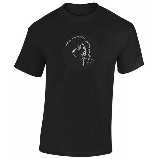 Sam Roberts T-Shirt