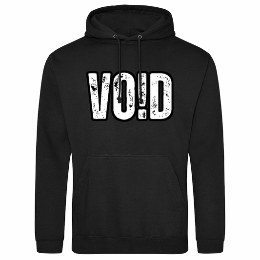 VO!D Hoodie